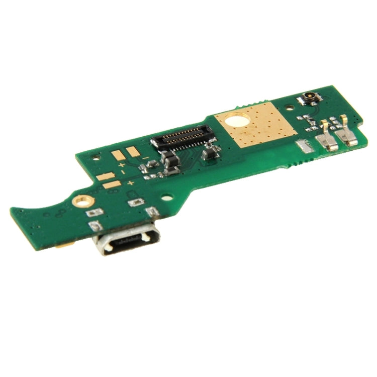 Porta di ricarica per Lenovo S930, For Lenovo S930