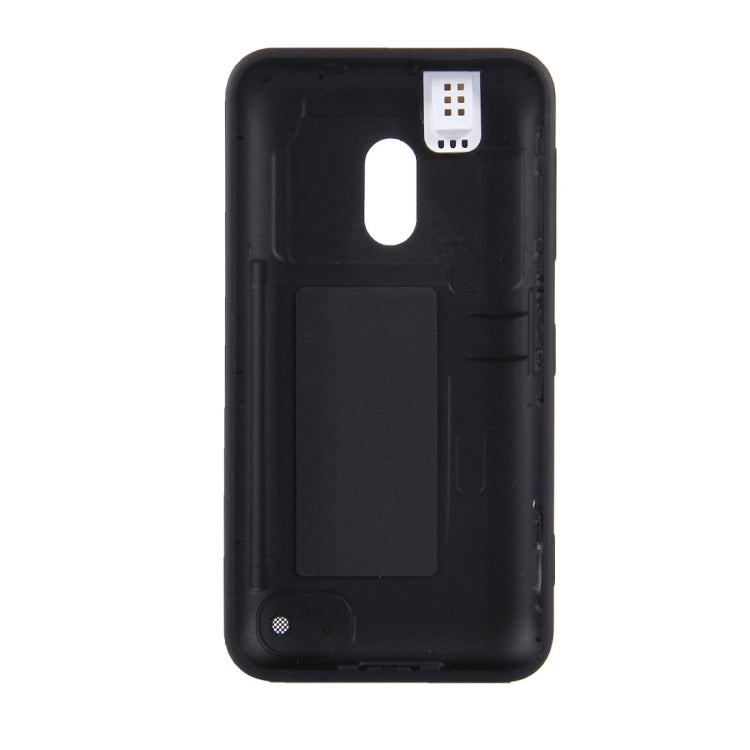 Battery Back Cover For Nokia Lumia 620, For Nokia Lumia 620