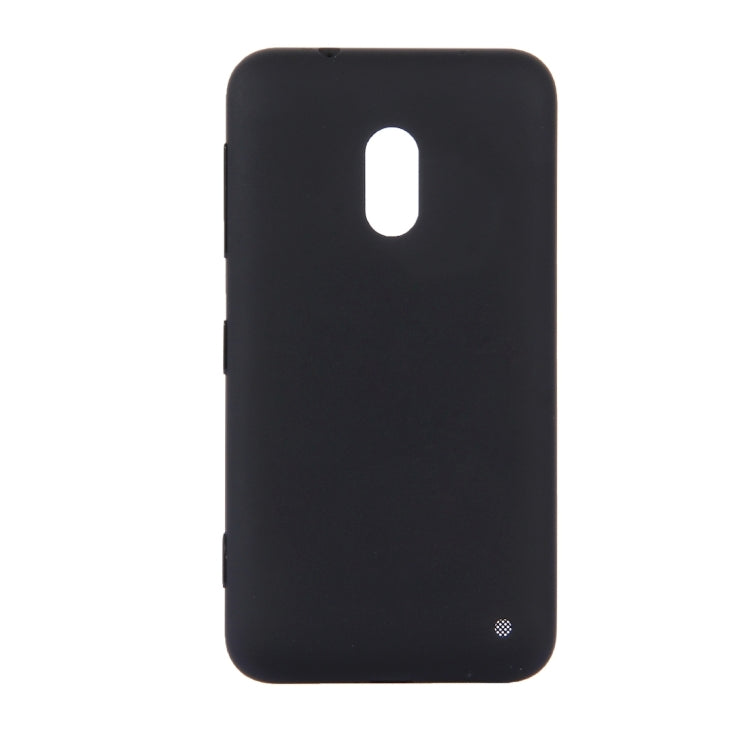 Battery Back Cover For Nokia Lumia 620, For Nokia Lumia 620