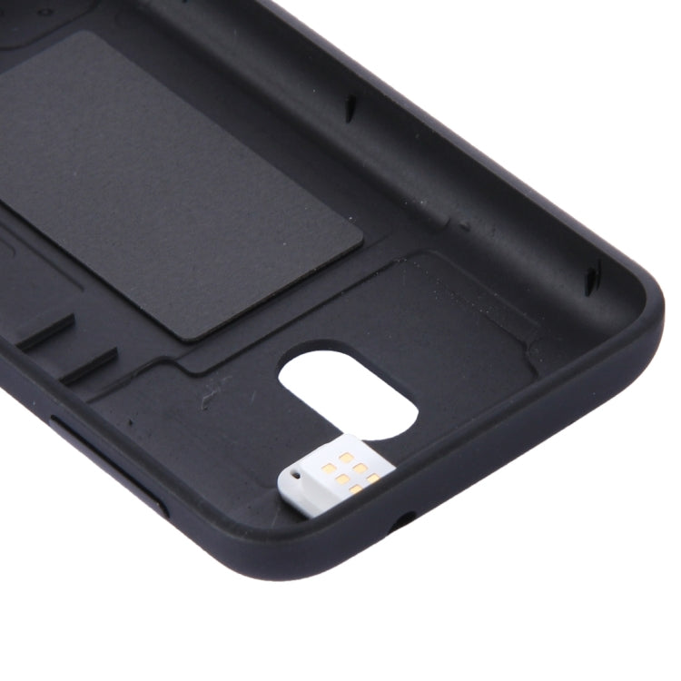 Battery Back Cover For Nokia Lumia 620, For Nokia Lumia 620