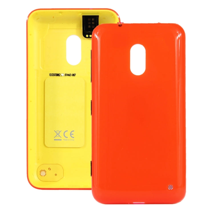 Battery Back Cover For Nokia Lumia 620, For Nokia Lumia 620