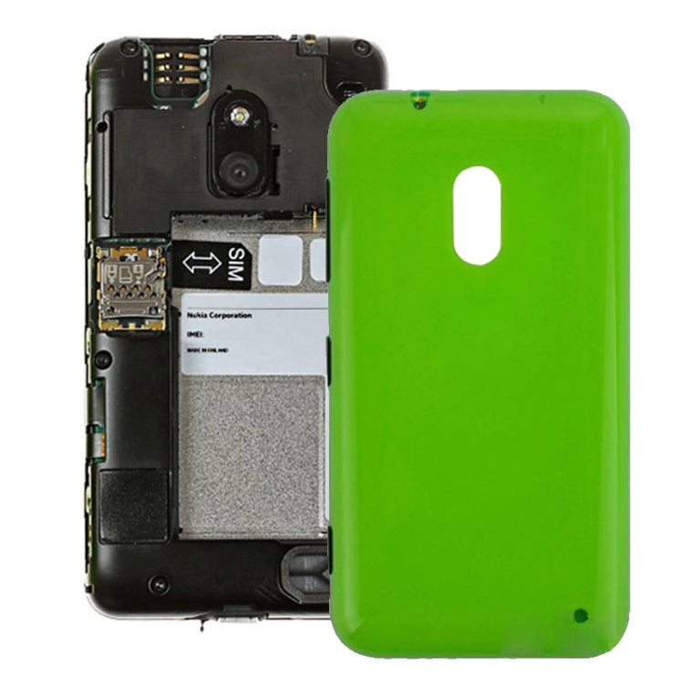 Battery Back Cover For Nokia Lumia 620, For Nokia Lumia 620