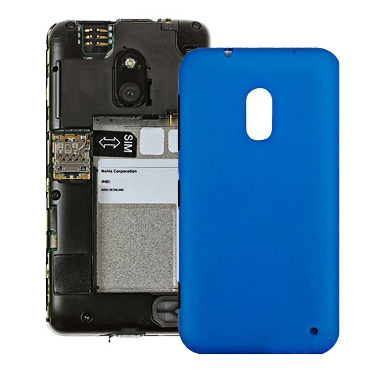 Battery Back Cover For Nokia Lumia 620, For Nokia Lumia 620