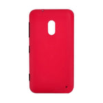 Cover posteriore della batteria per Nokia Lumia 620, For Nokia Lumia 620
