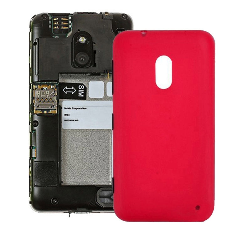 Battery Back Cover For Nokia Lumia 620, For Nokia Lumia 620