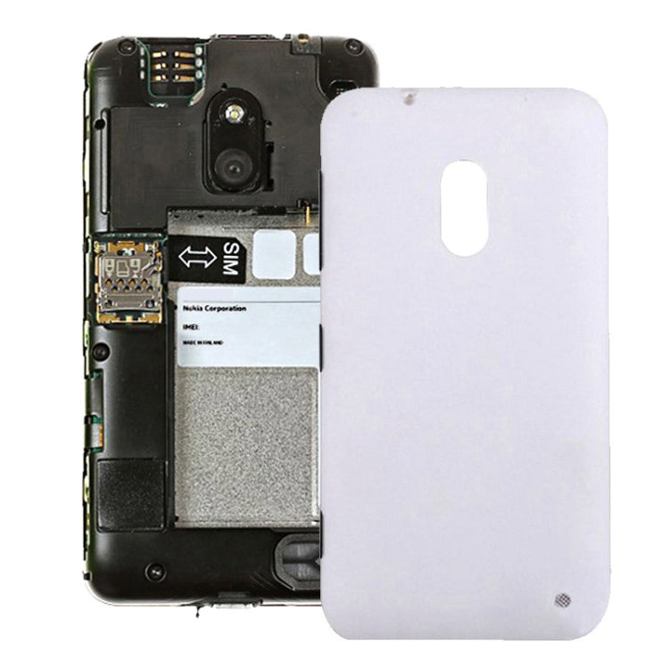 Battery Back Cover For Nokia Lumia 620, For Nokia Lumia 620