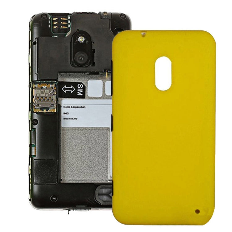 Battery Back Cover For Nokia Lumia 620, For Nokia Lumia 620