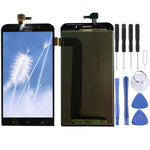 Schermo LCD e digitalizzatore assemblaggio completo per Asus ZenFone Max / ZC550KL, For Asus Zenfone Max ZC550KL