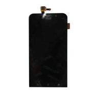 Schermo LCD e digitalizzatore assemblaggio completo per Asus ZenFone Max / ZC550KL, Zenfone Max / ZC550KL, For Asus Zenfone Max ZC550KL