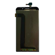 Schermo LCD e digitalizzatore assemblaggio completo per Asus ZenFone Max / ZC550KL, Zenfone Max / ZC550KL, For Asus Zenfone Max ZC550KL