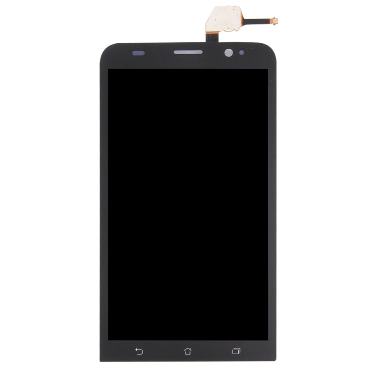 Schermo LCD e digitalizzatore assemblaggio completo per Asus Zenfone 2 / ZE551ML, For Asus Zenfone 2 ZE551ML