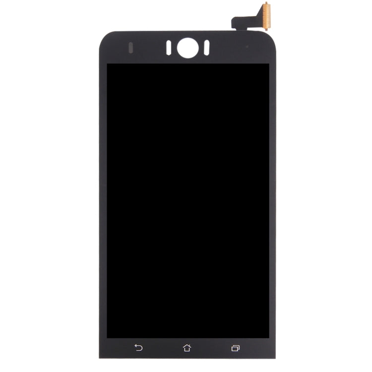 Schermo LCD e digitalizzatore assemblato completo per Asus Zenfone Selfie / ZD551KL, For Asus Zenfone Selfie / ZD551KL