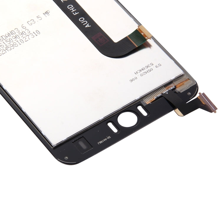 Schermo LCD e digitalizzatore assemblato completo per Asus Zenfone Selfie / ZD551KL, For Asus Zenfone Selfie / ZD551KL