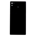 Cover posteriore in vetro per Sony Xperia Z4 e Xperia Z3+
