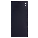Cover posteriore in vetro per Sony Xperia Z4 e Xperia Z3+