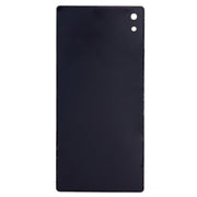 Original Glass Back Cover for Sony Xperia Z4, For Xperia Z3+ / E6553, For Sony Xperia Z3+ / E6553, For Xperia Z4