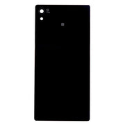Original Glass Back Cover for Sony Xperia Z4, For Xperia Z3+ / E6553, For Sony Xperia Z3+ / E6553, For Xperia Z4