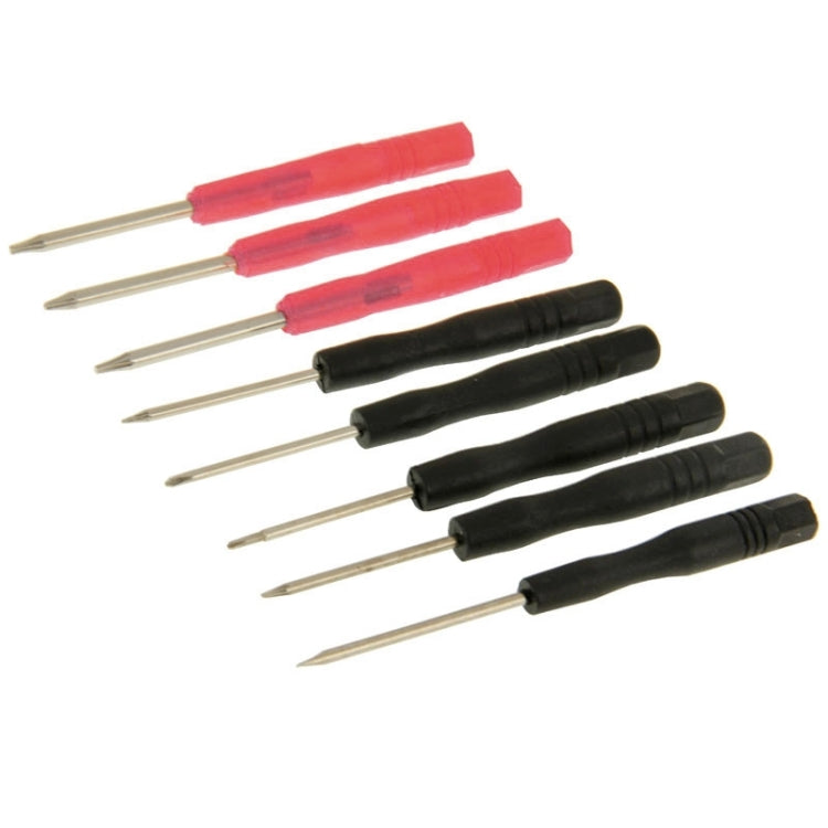 13 in 1 Universal Opening Phone Repair Tool Kit for Cell Phone, 13 in 1