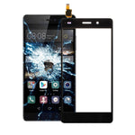 Pannello touch screen per Huawei P8 Lite