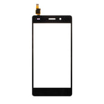 Pannello touch screen per Huawei P8 Lite