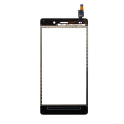 Per Huawei P8 Lite Pannello touch screen, For Huawei P8 Lite