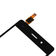 Per Huawei P8 Lite Pannello touch screen, For Huawei P8 Lite
