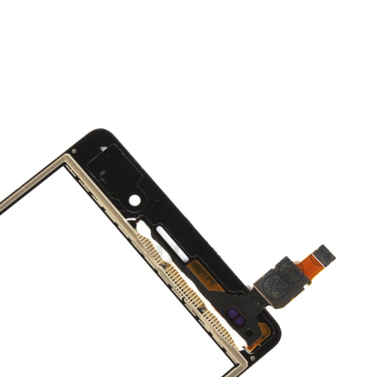 Pannello touch screen per Huawei P8 Lite