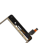 Per Huawei P8 Lite Pannello touch screen, For Huawei P8 Lite