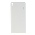 Per cover posteriore batteria Lenovo K3 Note / K50-T5 / A7000 Turbo, For K3 Note, Lenovo K3 Note, For Note
