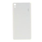 For Lenovo K3 Note / K50-T5 / A7000 Turbo Battery Back Cover, For K3 Note, Lenovo K3 Note, For Note