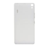 Per cover posteriore batteria Lenovo K3 Note / K50-T5 / A7000 Turbo, For K3 Note, Lenovo K3 Note, For Note