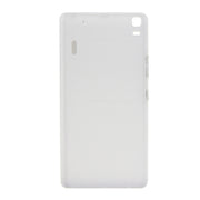 For Lenovo K3 Note / K50-T5 / A7000 Turbo Battery Back Cover, For K3 Note, Lenovo K3 Note, For Note