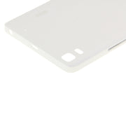 For Lenovo K3 Note / K50-T5 / A7000 Turbo Battery Back Cover, For K3 Note, Lenovo K3 Note, For Note