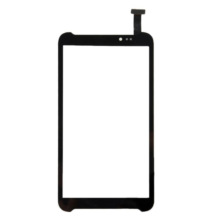 Touch panel for Asus Fonepad Note 6 / ME560CG, For Asus Fonepad Note 6 / ME560CG