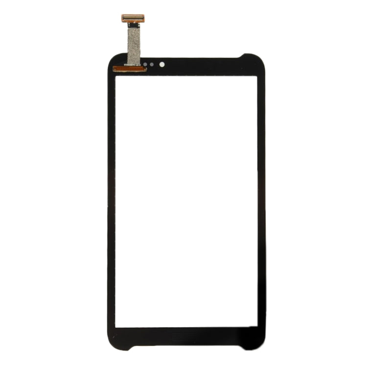 Touch panel for Asus Fonepad Note 6 / ME560CG, For Asus Fonepad Note 6 / ME560CG