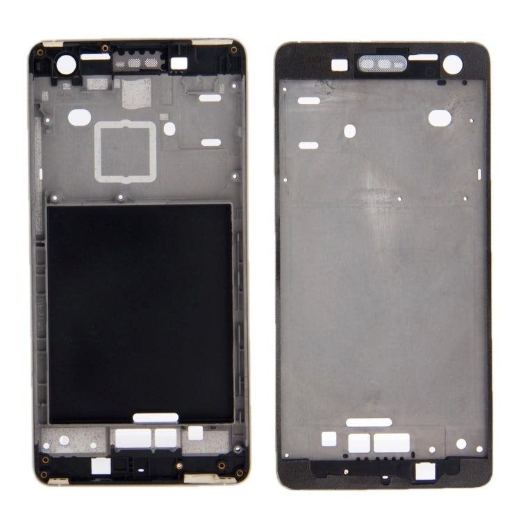 LCD Frame Plate For Xiaomi Mi 4 Front Housing, For Xiaomi Mi 4