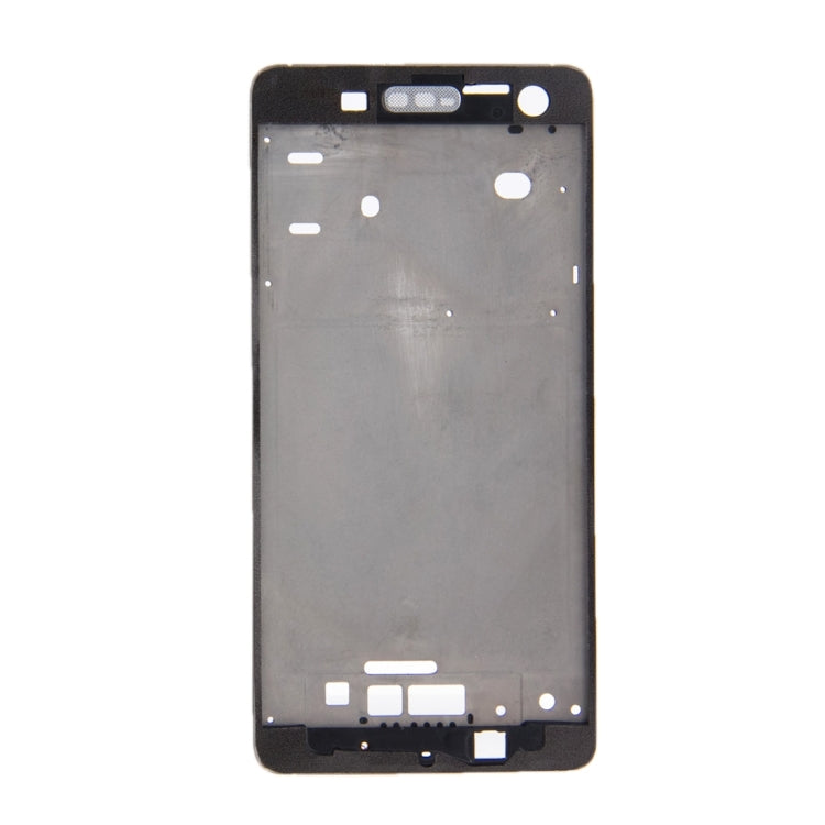 LCD Frame Plate For Xiaomi Mi 4 Front Housing, For Xiaomi Mi 4