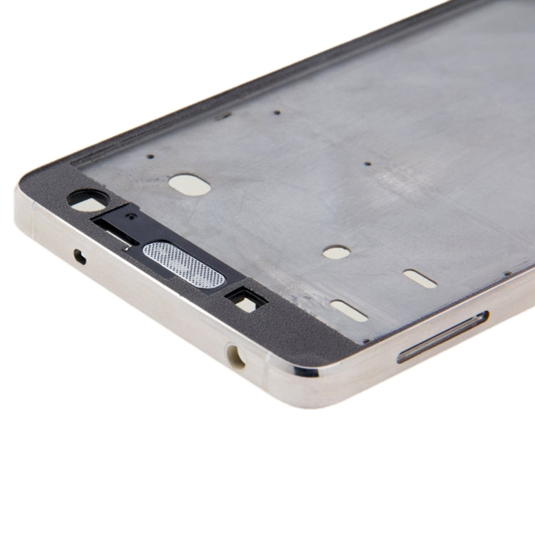 LCD Frame Plate For Xiaomi Mi 4 Front Housing, For Xiaomi Mi 4