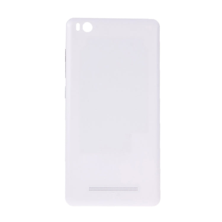 For Xiaomi Mi 4c Battery Back Cover, For Xiaomi Mi 4c