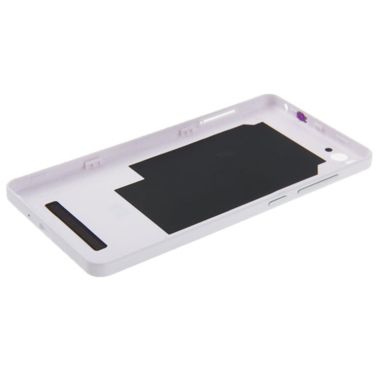 For Xiaomi Mi 4c Battery Back Cover, For Xiaomi Mi 4c