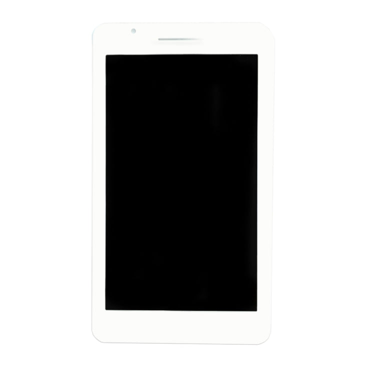 Image alt
