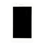 Schermo LCD e digitalizzatore assemblaggio completo per Asus Fonepad 7 / FE171, Fonepad 7 / FE171MG