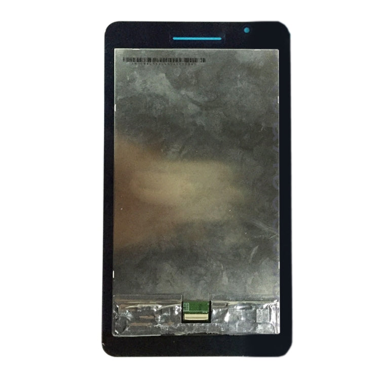 Schermo LCD e digitalizzatore assemblaggio completo per Asus Fonepad 7 / FE171, Fonepad 7 / FE171MG