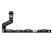 Power Button &amp; Volume Button Flex Cable For ASUS Zenfone 6, For Asus Zenfone 6
