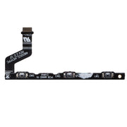 Power Button &amp; Volume Button Flex Cable For ASUS Zenfone 6, For Asus Zenfone 6