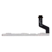 Power Button &amp; Volume Button Flex Cable For ASUS Zenfone 6, For Asus Zenfone 6