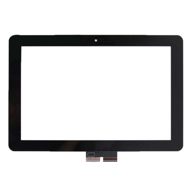 Touch Panel for ESNA AA/AA-A10 Family, For Acer Iconia A3 / A3-A10(Black)