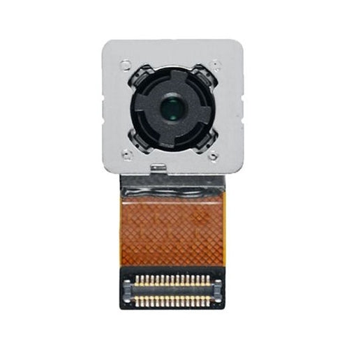 Rear Camera For HTC One M8, For One M8