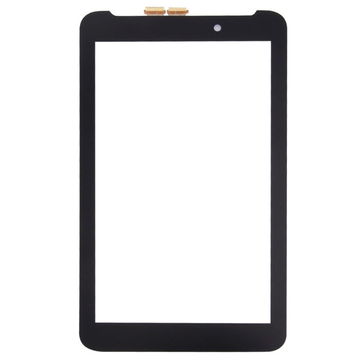 Pannello touch per ASUS Memo Pad 7 / ME170 / ME170C / K012, For Asus Memo Pad 7 / ME176C