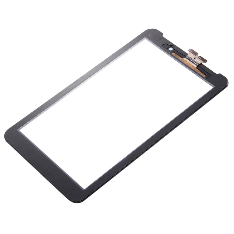 Touch Panel for ASUS Memo Pad 7 / ME170 / ME170C / K012, For Asus Memo Pad 7 / ME176C